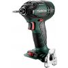 Metabo SSD 18 LTX 200 BL aku rázový uťahovák (602396890)