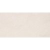 Rako Kaamos DAKSE585 dlažba matná reliéf 29,8x59,8cm,slon.kosť, rektif,mrazuvzd,1.tr.