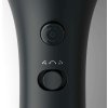 Philips Kulma StyleCare Prestige BHB876/00