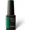 Kinetics Gél lak Shield #578 Tribe 15 ml