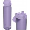 Ion8 Leak Proof fľaška Light Purple 500 ml