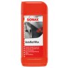 SONAX Tvrdý vosk 500 ml