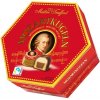 Maitre Truffout Mozartovy koule Maître Truffout 300 g