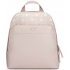 Vuch Filipa MN Beige 9 l