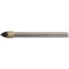 Stanley STA53247 - Vrták do obkladov, dlažby a skla Ø10,0×90mm, 1ks