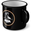 Arma 3 – hrnček