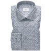Eterna pánska vzorovaná košeľa Premium modern fit