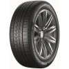 Continental WinterContact TS 860 S 225 mm 40 18