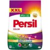 Persil Color Deep Clean prací prášok 3,3 kg 60 PD