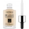 Catrice HD Liquid Coverage 005 make-up 30 ml