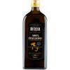 Extra panenský olivový olej De Cecco 750 ml