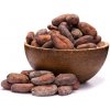 Grizly Kakaové bôby nepražené 500 g