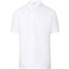 Karlowsky Kuchársky rondon cez hlavu KY122 White XXL