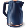 Tefal KO251430