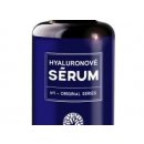 Renovality Original Series Hyaluron Serum 50 ml