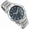 Casio EFR-526D-2A