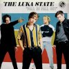 THE LUKA STATE - FALL IN FALL OUT (1CD)