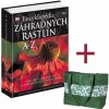 Encyklopédia záhradných rastlín A-Z