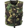 VESTA BRIT. FLAK POŤAHOVÁ POUŽ. NA NEPRIESTRELNÚ VESTU - DPM CAMO