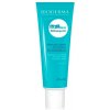 Bioderma ABCDerm Baby Squam krém 40 ml