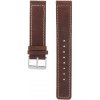 Kožený remienok na hodinky PRIM RB.13090.20 (20 mm)
