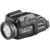 Streamlight TLR-7® X USB BLACK