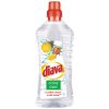 Diava octový čistič 990 ml