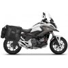 SHAD TERRA TR40 adventure SHAD HONDA NC 750 X