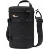 Lowepro ProTactic LCS 12 x 24 III LP37503-PWW
