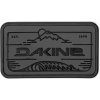 Dakine Peak To Peak Stomp - Clear Black one size