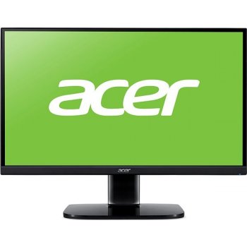 Acer KA242YE