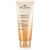 Nuxe Prodigieux Shower Oil - Ošetrujúci sprchový olej 200 ml