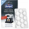 Durgol Čistiace tablety 10ks
