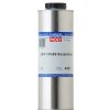 Liqui Moly 4051 LM 41 olejová suspenzia MoS2 1 l
