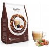 Dolce Vita Italfoods Dolce Vita CAPPUCCINO LIESKOVÝ ORECH do Dolce Gusto 16 kusov kapsúl