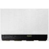 Displej OLED QHD 2880*1800 90Hz EDP 40Pin no touch ATNA40YK07-0