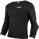 POC Spine VPD Air Tee