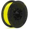 Filament-PM PLA SILK Sunny Yellow žltá 1,75mm 1kg