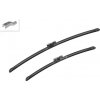 Sada stieračov Bosch Aerotwin A322S 650+500mm 3397014422