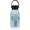 Runbott Mii Elephant termofľaša 350 ml