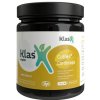 Klas Coffee Cordyceps 150 g