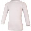 Little Angel tričko Basic DR tenké Outlast pearl