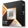 AMD Ryzen 7 9850X3D 100-100001973WOF