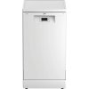 BEKO BDFS15030W