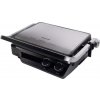 HCG2000XXL Kontaktný grill HISENSE