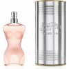 J.P. Gaultier Classique toaletná voda dámska 30 ml