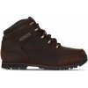 Firetrap Rhino Boot Mens Crazy 10.5 (45.5)
