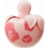 Nina Ricci Nina Fleur toaletná voda dámska 50 ml