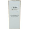 DIOR Dior Solar The After-Sun Balm hydratačný balzam po opaľovaní na telo a tvár 150 ml