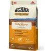 ACANA WILD PRAIRIE DOG 11,4 kg RECIPE